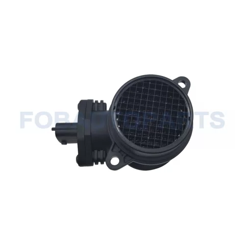 Mass Air Flow Meter MAF Sensor 0281002528 0281002529 28164-27500 for HYUNDAI Accent Getz 1.5 CRDi - image 6